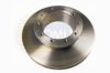 COMLINE ADC9096V Brake Disc